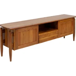 Buffet bas Denver 175x55cm