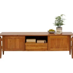 Buffet bas Denver 175x55cm