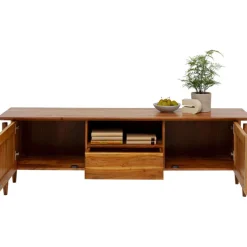 Buffet bas Denver 175x55cm