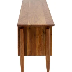 Buffet bas Denver 175x55cm