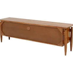 Buffet bas Denver 175x55cm