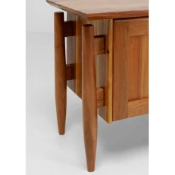 Buffet bas Denver 175x55cm