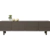 Buffet bas Divine 200x57cm