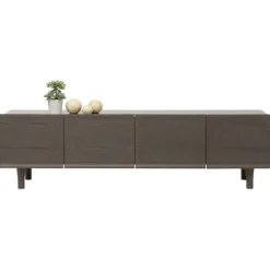 Buffet bas Divine 200x57cm