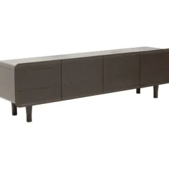 Buffet bas Divine 200x57cm