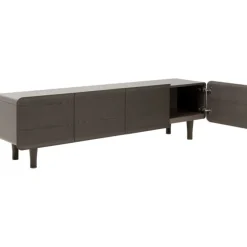 Buffet bas Divine 200x57cm