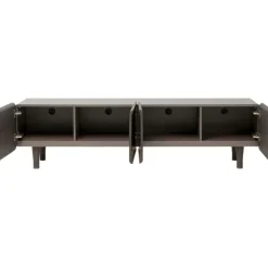 Buffet bas Divine 200x57cm