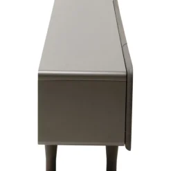 Buffet bas Divine 200x57cm