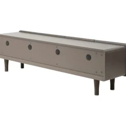 Buffet bas Divine 200x57cm