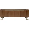 Buffet bas Giorgio 180x55cm