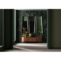 Buffet bas Giorgio 180x55cm