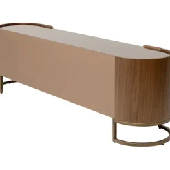 Buffet bas Giorgio 180x55cm