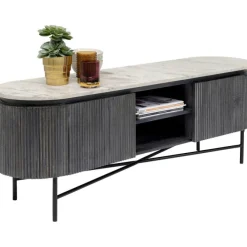 Buffet bas Glenn
