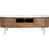 Buffet bas Grace 145x48cm