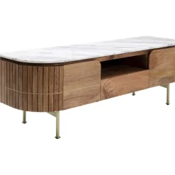 Buffet bas Grace 145x48cm