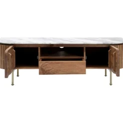 Buffet bas Grace 145x48cm
