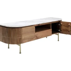 Buffet bas Grace 145x48cm