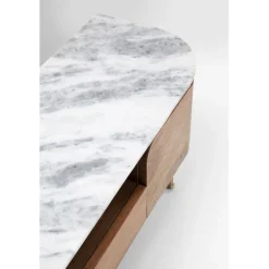 Buffet bas Grace 145x48cm