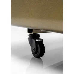 Buffet bas Lounge M bronze 90x30cm