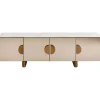 Buffet bas Lunar 180x55cm