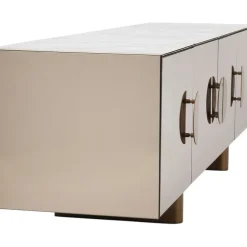 Buffet bas Lunar 180x55cm