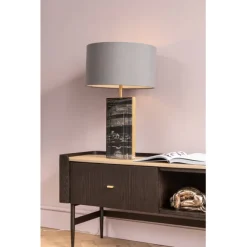 Buffet bas Milano 200x55cm
