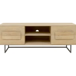 Buffet bas Mulino 135x50cm