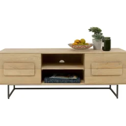 Buffet bas Mulino 135x50cm