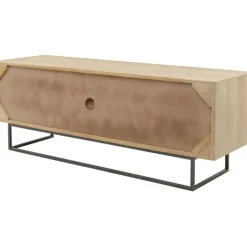 Buffet bas Mulino 135x50cm
