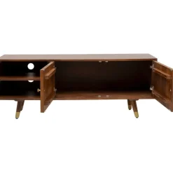 Buffet bas Muskat