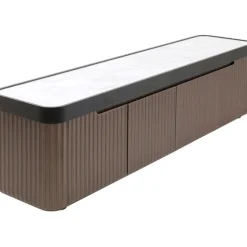 Buffet bas Phoenix 200x50cm