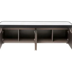 Buffet bas Phoenix 200x50cm