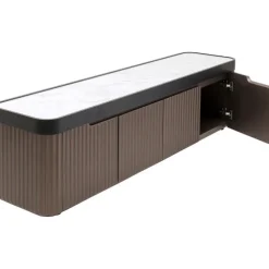 Buffet bas Phoenix 200x50cm