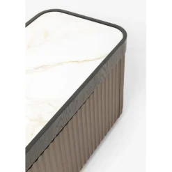Buffet bas Phoenix 200x50cm