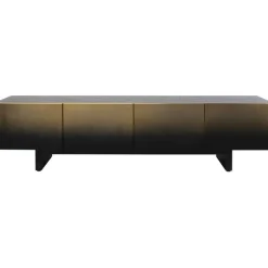 Buffet bas Prezioso 180x45cm