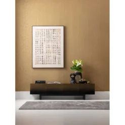 Buffet bas Prezioso 180x45cm
