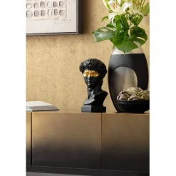 Buffet bas Prezioso 180x45cm