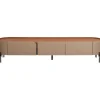 Buffet bas Tango 200x41cm