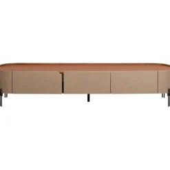 Buffet bas Tango 200x41cm
