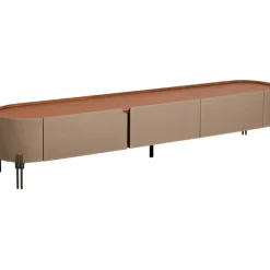Buffet bas Tango 200x41cm