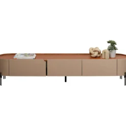 Buffet bas Tango 200x41cm