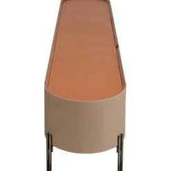 Buffet bas Tango 200x41cm