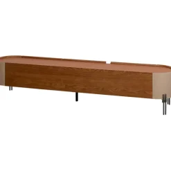 Buffet bas Tango 200x41cm