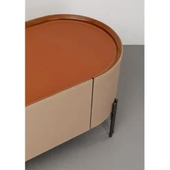Buffet bas Tango 200x41cm