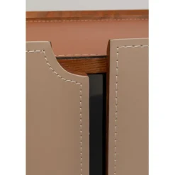 Buffet bas Tango 200x41cm
