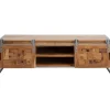 Buffet bas Vancouver 145x45cm