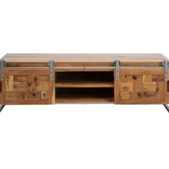 Buffet bas Vancouver 145x45cm