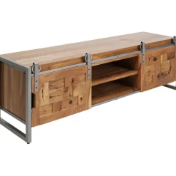 Buffet bas Vancouver 145x45cm