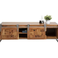 Buffet bas Vancouver 145x45cm