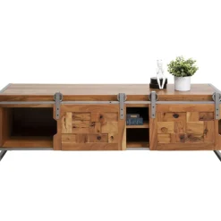 Buffet bas Vancouver 145x45cm